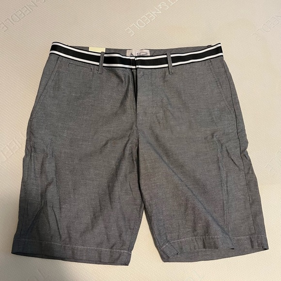 NWT Penguin shorts - Picture 1 of 4